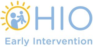 Ohio Early Intervention Logo